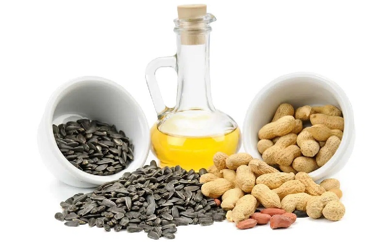 سیب زمینی آب پز برای کاهش وزن