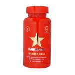 hairtamin-advanced-formula-hair-supplement-capsules-new-1-copy