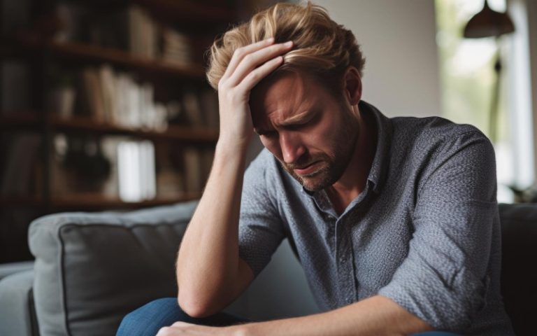 افسردگی فصلی چیست و چطور با آن مقابله کنیم؟