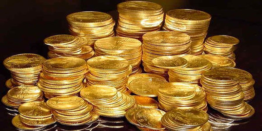 معیارهای انتخاب بهترین صندوق طلا در ایران
