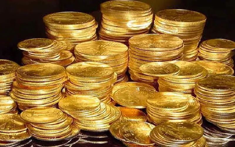 معیارهای انتخاب بهترین صندوق طلا در ایران