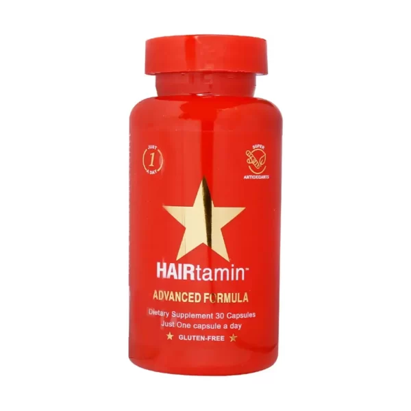 hairtamin-advanced-formula-hair-supplement-capsules-new-1-copy-600x600 (1)