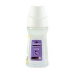 رولان دئودورانت فاقد آلومینیوم الارو