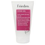 ژل اسکراب فریدن 150 میلی لیتر