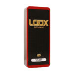 کپسول سی ال ای 1000 میلی گرم لوکس