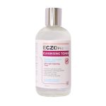 تونر پاک کننده پوست نرمال تا خشک اگزو فارما