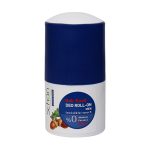 دئورولان فاقد آلومینیوم مردانه شون