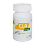 کپسول نرم سی ال ای ویتامور