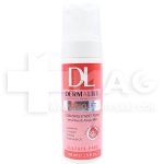 فوم درمالیفت