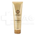 اسکراب فیداتو