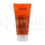 اسکراب پریم