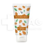 ژل ویکتوریا رز