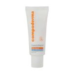 کرم ضد آفتاب هیدراته SPF50 پوست خشک و