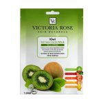 ماسک ورقه ای صورت کیوی ویکتوریا رز