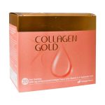 Adrian-Collagen-Gold