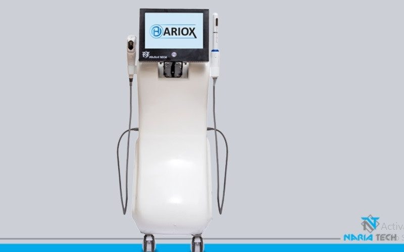 دستگاه هایفو با کیفیت ممتاز از کجا بخریم؟