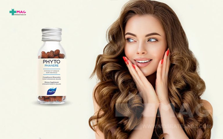 قرص فیتو چیست