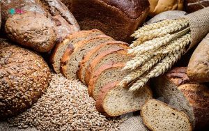 5 دلیل برای افزودن نان سبوس دار به رژیم غذایی