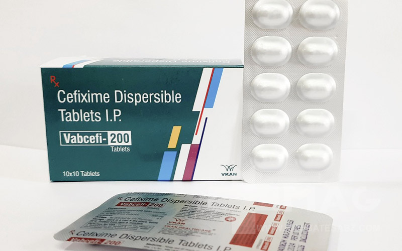 قرص سفیکسیم