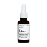 Ordinary-Caffeine-Solution-5-Serum-30-600x600