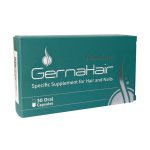 قرص گرناهیر