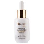 سرم روشن کننده ویتامین C وچه