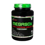 پودر مگاسوی شکلاتی ادوای