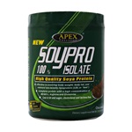 پودر سوی پرو اپکس 453 گرم