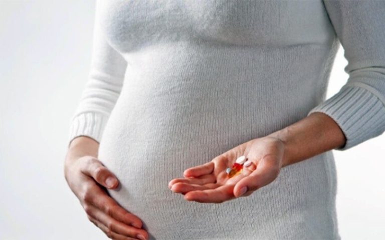 انواع مواد مخدری که بیشتر زنان باردار مصرف می کنند