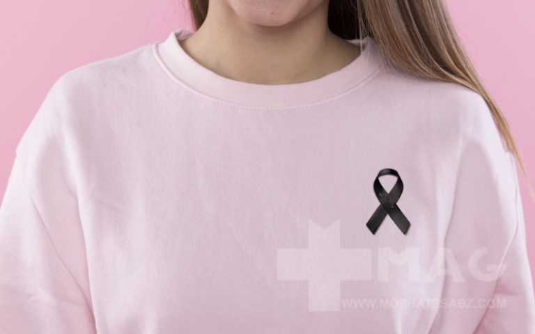 هر آنچه از سرطان باید بدانید