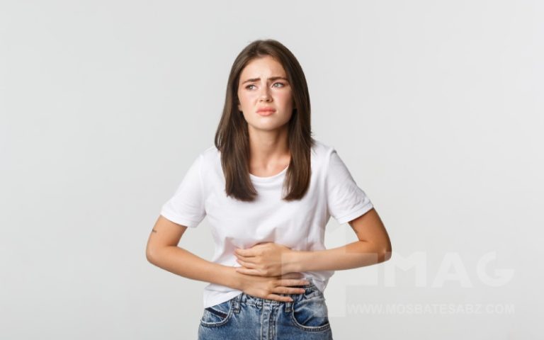 بهترین قرص معده درد کدام است؟