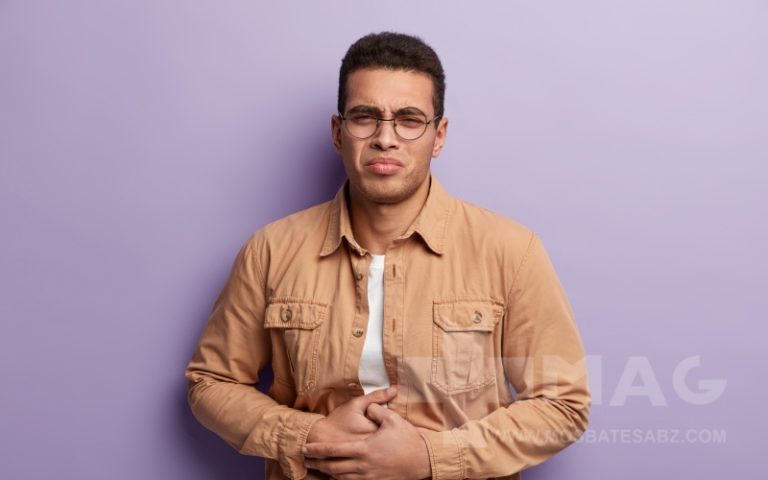 یبوست چیست؟ علائم، دلایل و راه‌های درمان آن