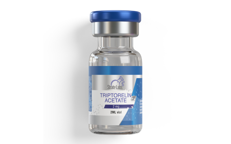 موارد مصرف آمپول تریپتورلین