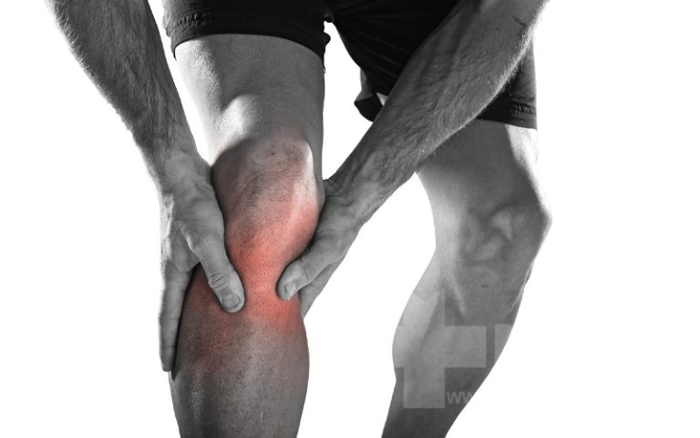 درد استخوان