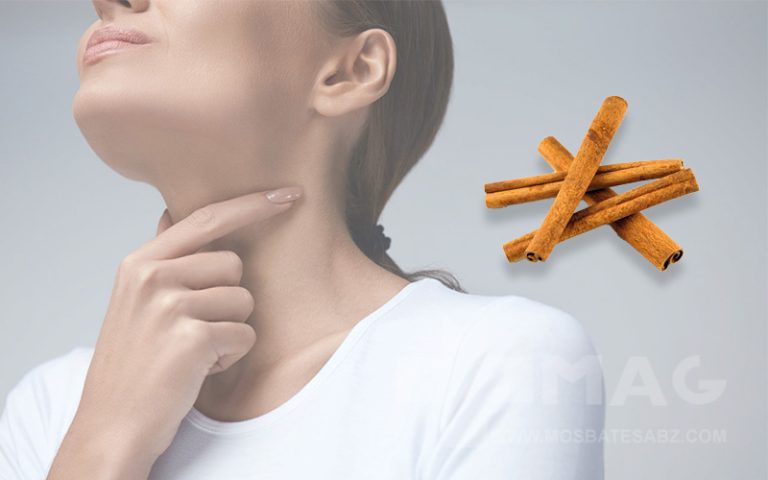 قاتل کم کاری تیروئید