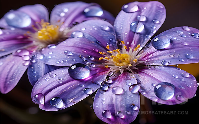 خواص عرق کاسنی