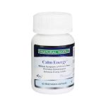 Natural-World-Calm-Energy-30-Vegetarian-Capsules.