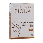 natures-only-biona-tablets