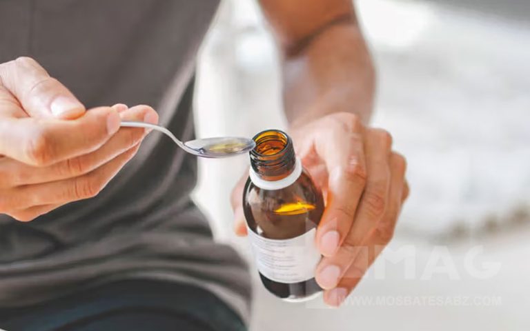 نحوه مصرف و خواص روغن کرچک برای یبوست