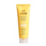 cinere-sunscreen-spf50-cream
