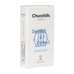 churchills-ribbed-and-dotted-condom