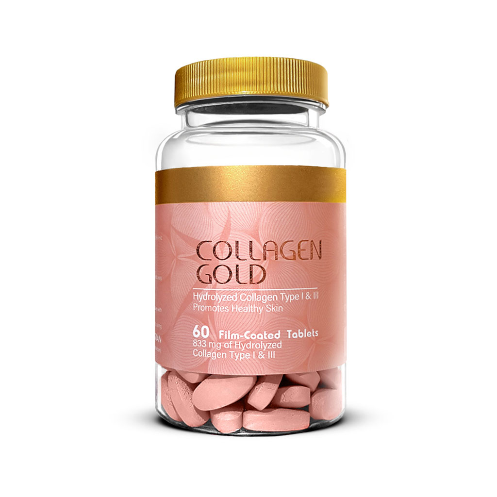 Adrian-Collagen-Gold