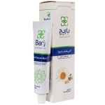 Barij-Essence-Anti-Fissure-Topical-Cream