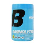 beast-sports-nutrition-amino-lytes-powder