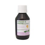 Behsazan-Avishan-And-Khatmi-Syrup-120