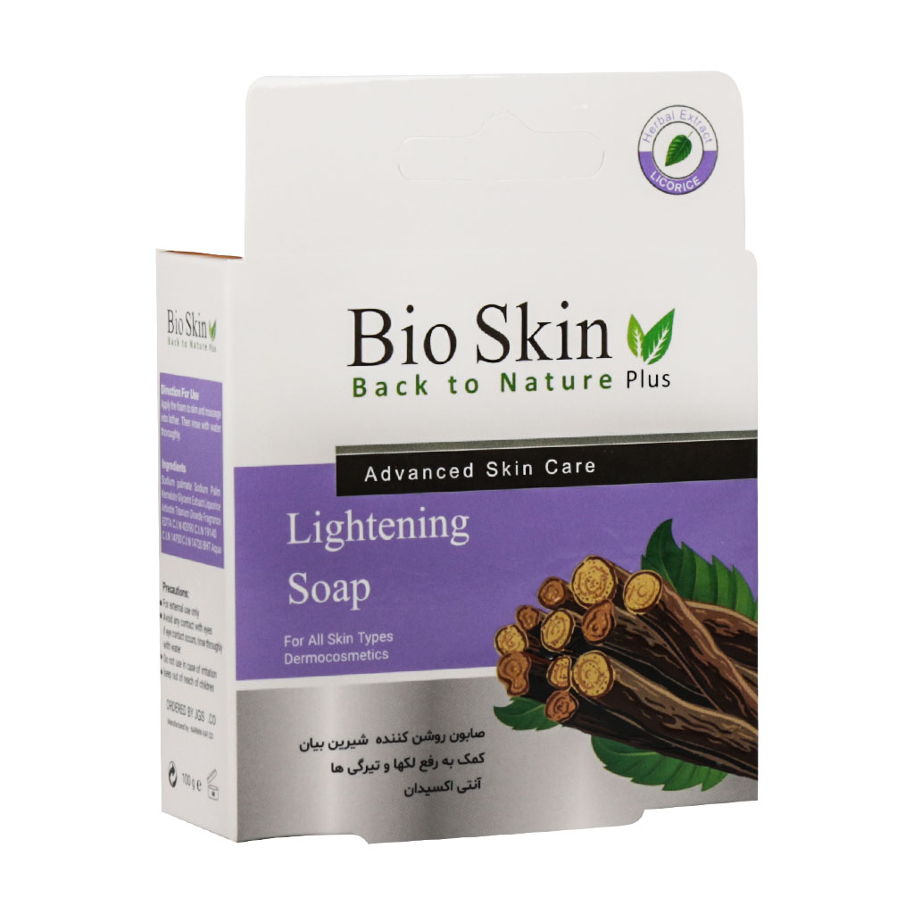 bio-skin-plus-lightening-licorice-soap