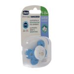 Chicco-Physio-Comfort-Pacifier-For-6-To-16-Months-Abi-300x300