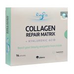 MCE-pharma-Collagen-Repair-Matrix-