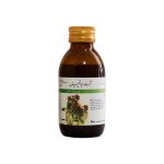 Mina-Thymian-Syrup-120-ml