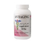 Antiaging-Liqui-Calcium-6-Plus-60-Softgels-600x600 (1)